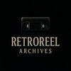 retroreel